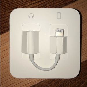 Adaptor
